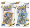 Picture of Pokemon TCG Silver Tempest Magnezone Evolution Chain